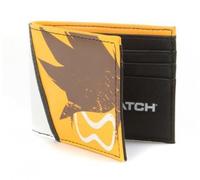 Overwatch - Tracer Bifold Wallet