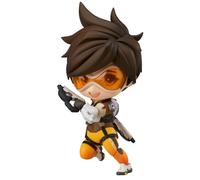 Good Smile Company – Figurine Nendoroid – Tracer Classic Skin (édition) – 10 cm