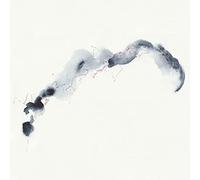 Elefant-Türsicherung – Overwintering – CD – Édition Digisleeve