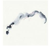 Overwintering – Vinyle 33 tours – Elefant-Türsicherung