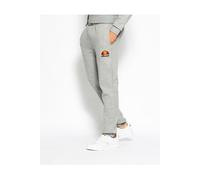 Ovest Jogging Bottoms Pant en Athletic Gris SHS01763 [XS]