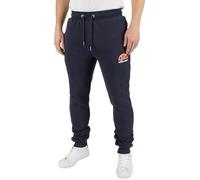 Ovest Logo Joggers - Ellesse S