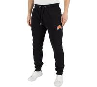 Ovest Logo Joggers - Ellesse S
