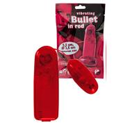 Ovet vaginal vibrant avec télécommande ovule vibrateur stimulateur clitoridien