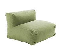 Oviala Fauteuil de Jardin pour canapé modulable Cactus - Mixi