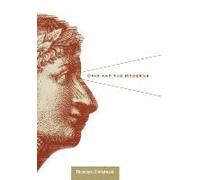 Ovid And The Moderns