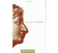 Ovid and the Moderns by Theodore Ziolkowski Theodore Ziolkowski (Auteur)