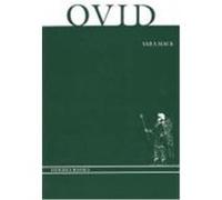 Ovid, Hermes Books Series Sara MacK (Auteur)