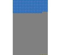 Ovid, Metamorphoses X - [Version Originale] Ovid, Lee Fratantuono (Auteur)