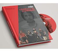 Ovidi4 - L'Ovidi Se'N Va A La Beckett [Import]