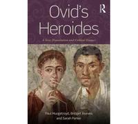 Ovid's Heroides