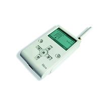 OVIEW Unité de commande pour appareils équipés de connexion BUS T4 nice