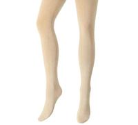 OVISSA Collants Épais Italiens Pour Femme En Laine Acrylique 180 Deniers Doux Opaques Pour Femme Collants Élastiques Solides Avec Ceinture Renforcée Au Niveau Des Orteils Collants Tailles S-XL