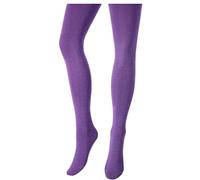 OVISSA Collants Épais Italiens Pour Femme En Laine Acrylique 180 Deniers Doux Opaques Pour Femme Collants Élastiques Solides Avec Ceinture Renforcée Au Niveau Des Orteils Collants Tailles S-XL