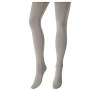 OVISSA Collants Épais Italiens Pour Femme En Laine Acrylique 180 Deniers Doux Opaques Pour Femme Collants Élastiques Solides Avec Ceinture Renforcée Au Niveau Des Orteils Collants Tailles S-XL