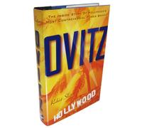 Ovitz: The Inside Story of Hollywood's Most Controversial Power Broker