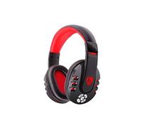 Ovleng V8 Bluetooth Gaming Headset Casques avec Microphone pour Pc / Téléphone / Pubg Lyej356 G