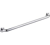 OVLIIYWZY Accoudoir de sécurité pour Barre d'appui pour Handicap, Support antidérapant, Main Courante de Salle de Bain, poignée de Salle de Bain pour Douche et Baignoire (Taille :