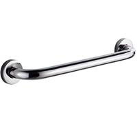 OVLIIYWZY Barre d'appui pour Handicap, Main Courante de Salle de Bain, Cuisine, antidérapante et Durable, Support équilibré, poignée de Salle de Bain pour Personnes à mobilité réd