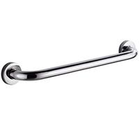 OVLIIYWZY Barre d'appui pour Handicap, Main Courante de Salle de Bain, Cuisine, antidérapante et Durable, Support équilibré, poignée de Salle de Bain pour Personnes à mobilité réd