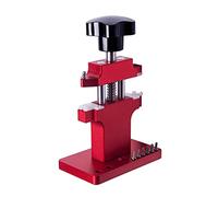 OVLIIYWZY Machine Multifonction pour Retirer Les Tubes de Montre en Fer
