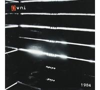 OVNI - 1984