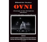 OVNI