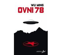 Ovni 78