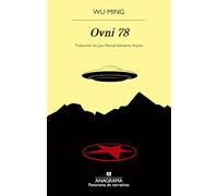 Ovni 78