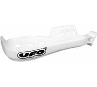 OVNI blanc Paramani Oklahoma Pm01611@041