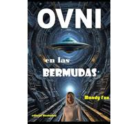 OVNI En las BermudAs