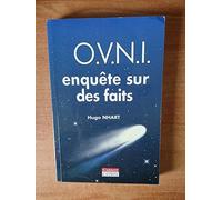 OVNI, enquête sur des faits