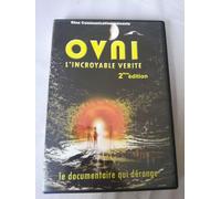Ovni, L'incroyable Vérité
