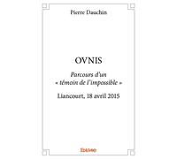 OVNIS
