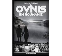 OVNIS EN ROUMANIE