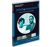 Ovnis Et Abductions
