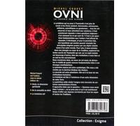 Ovnis - La théorie des globes