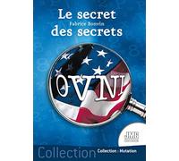 Ovnis, le secret des secrets