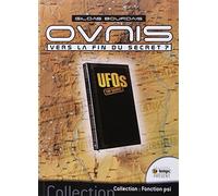 Ovnis : vers la fin du secret ?