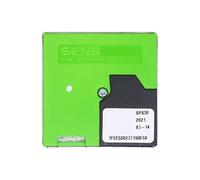 OVNSHVN Capteur de particules SPS-30 SPS30 PM2.5 pour une surveillance précise de la qualité de l'air