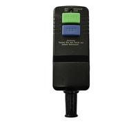 OVNSHVN Plug-in RCD 30 MA Protection différentielle Prise de sécurité pour connecteurs fixes Pour alimenter les câbles en plein air Alimentation électrique
