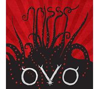 Ovo - Abisso