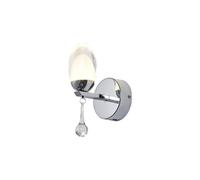 OVO APPLIQUE MURALE 5W LED ML304
