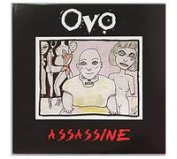 Ovo - Assassine