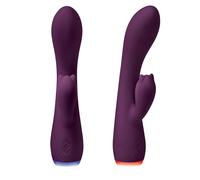 Ovo - Beacon Rabbit Vibrator