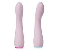 Ovo - Ciana G-spot Vibrator
