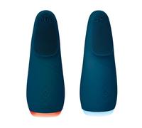 Ovo - Kiran Layon Vibrator