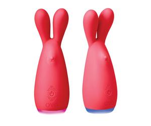 Ovo - Ner Clitoral Vibrator