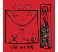 Ovo - Vae Victis [Vinyl] Uk - Import