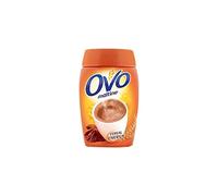 Ovomaltine 400g (lot de 3)